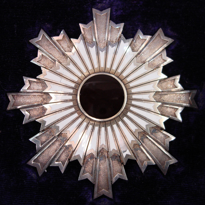 amylogo.JPG